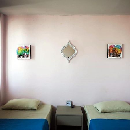 Hotel In Phuket House Zewnętrze zdjęcie