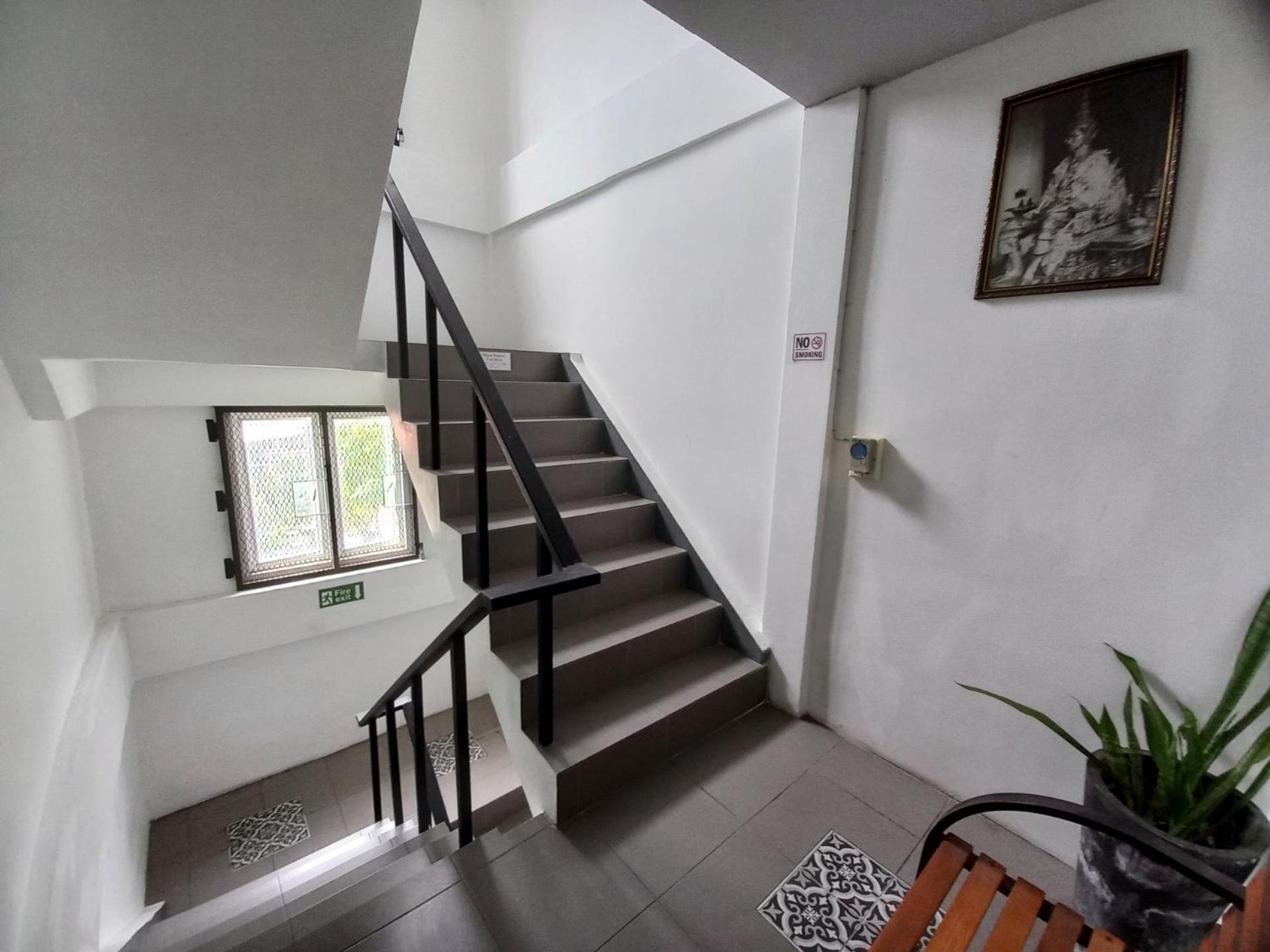 Hotel In Phuket House Zewnętrze zdjęcie